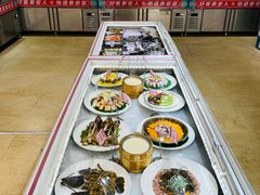 -巨鼎酒店(擂鼓石店)