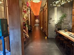 -觅唐MITONG(鸟巢店)
