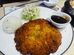 -韩香福脊骨汤锅(上杭路店)