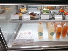 -长春堂顺时而饮(前门店)