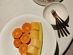 -满堂匠心川宴·私房菜(天府三街店)