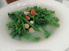 -好友缘酒家(会展中心店)