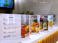 -爸爸糖手工吐司(天津大沽南路店)