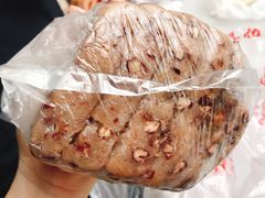 -杨招娣糕点(装驾桥巷店)