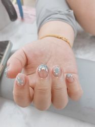 -尤米一站式美甲美睫