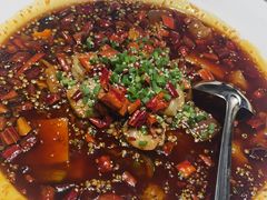 -小满海鲜·别院(天津旗舰店)