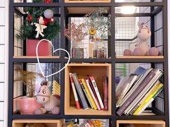 -唔止卤嘢·潮州府城菜(鹭江店)