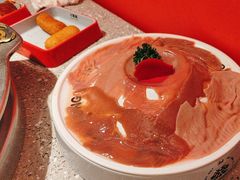 -大龙燚火锅(太古里店)