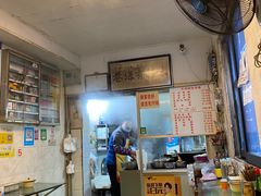 -花溪牛肉粉(八鸽岩店)