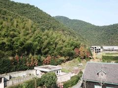 -梦娜斯庄园