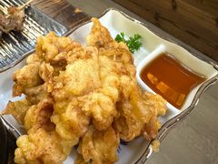 -木村家料理•燒鳥•寿喜烧