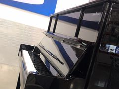 -山姆餐吧(山姆会员商店店)