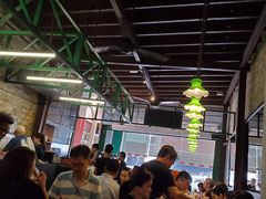 -何九海南茶店(鬼仔巷店)