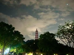 -顺峰山公园
