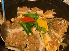 -九朝会昆曲·宴(望京店)