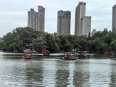 -包公祠