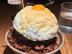 -岛风·台食小馆 ISLAND BISTRO(烟台山店)
