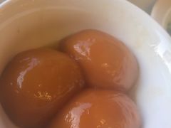 糖油粑粑-火宫殿(五一大道分店)
