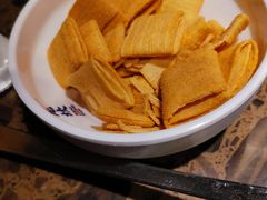 -小龙坎老火锅(工体店)