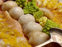 -金星大酒店(东街店)