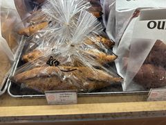 -OUR Bakery(SKP-S店)