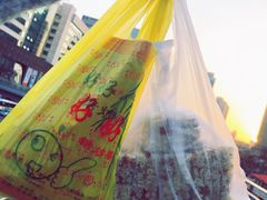 -好好栗子店(海宁总店)