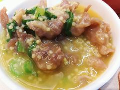 -大鸭梨(天通西苑店)