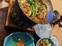 -鮨·玄海