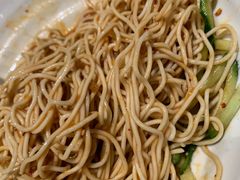 -肥肥虾庄·金牌油焖大虾(杨园滨江时代walk店)