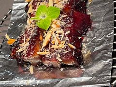 -海立阁海鲜江浙菜(漕河泾印象城店)