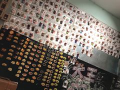 -大王油茶(磁器口店)