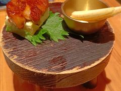 -摩打食堂(佳兆业店)