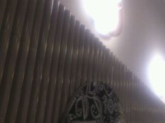 -OUR Bakery(SKP-S店)