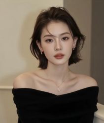 -苑苑发型设计