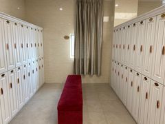 -名流健康高端体检中心·名宾门诊·健康管理