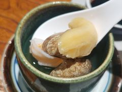 -樱之盛宴·蟹料理海鲜自助(前进大街店)