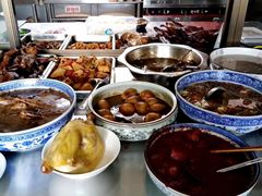 -沙县小吃文化城