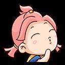 -万达影城(春树里广场店)