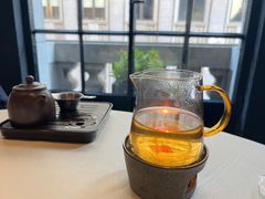 -皇朝会.经典传统粤菜(外滩店)