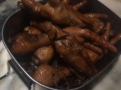 -慧娟面馆·餐厅(望江路店)