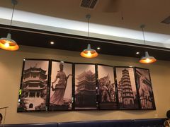 -苏晓玥·手作江南小吃(深圳北站店)