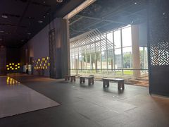 -大报恩寺遗址景区