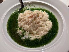 绍菜雪花鸡淖-满堂匠心川宴·私房菜(天府三街店)
