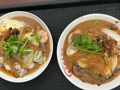 -双生肠粉(牌坊街总店)