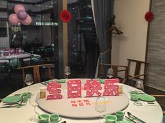-江南厨子(万象天地店)