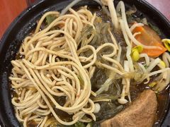 -清真马祥兴菜馆(云南北路店)