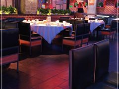 大堂-融汇湘天(大岭山店)