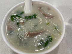 -银记肠粉(文昌北路店)