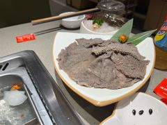 -海底捞火锅(宇飞大厦店)