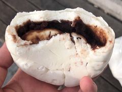 -天泽祥·鼓楼馒头(鼓楼店)